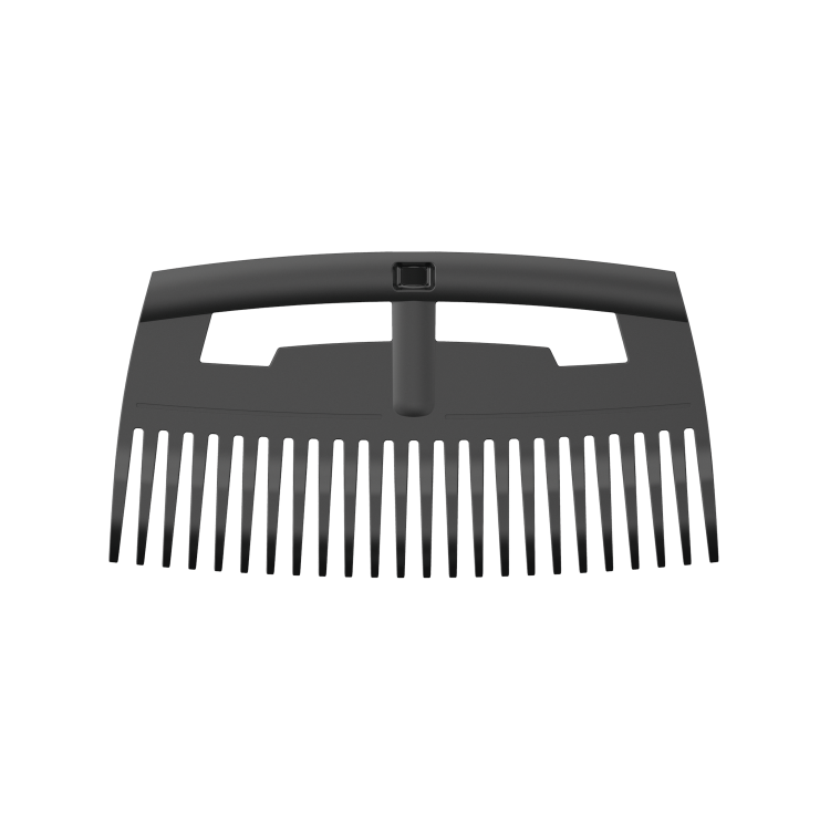 product_photo_46V65ko5xOaxQ2raHIjid5K8eHEiZVUcDzCNH72g