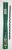 8255d6ebc6759d57acbb228b7814020e