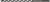 8f2f80d9dc0d5bcfdc9502b9d89cd7a5