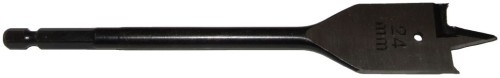 e2fbccd146e896ead52bde45bc8f4da1