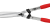 Facebook-FELCO 250-57