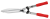 Web image-FELCO 250-57