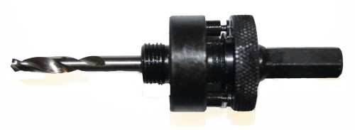 e46377adcac50487e29a5d0252da8c7c