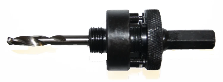 e46377adcac50487e29a5d0252da8c7c