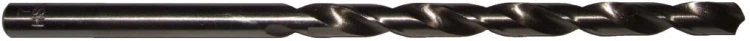 37fb1710d63d006417ece3218d3d18ae