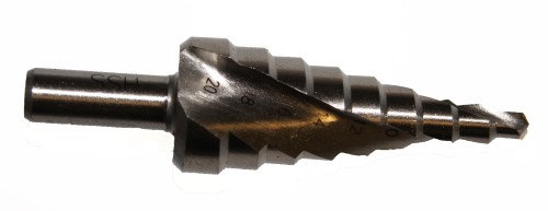 11a49065e36f5c2966f7563cb59c2f5b