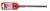 f749735b74513224bf35362e65190619