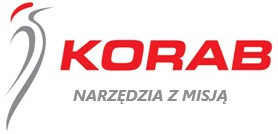 KORAB-logo_MOD-1