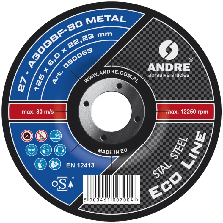 sciernica-27-125-x-6-0-x-22-23-a30qbf-80-metal.jpg