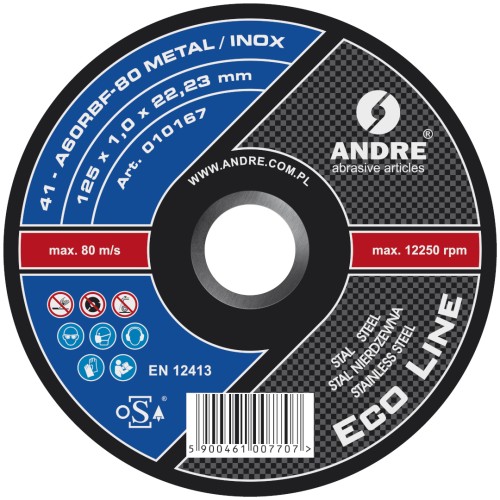 sciernica-41-125-x-1-0-x-22-23-a60rbf-80-metal.jpg