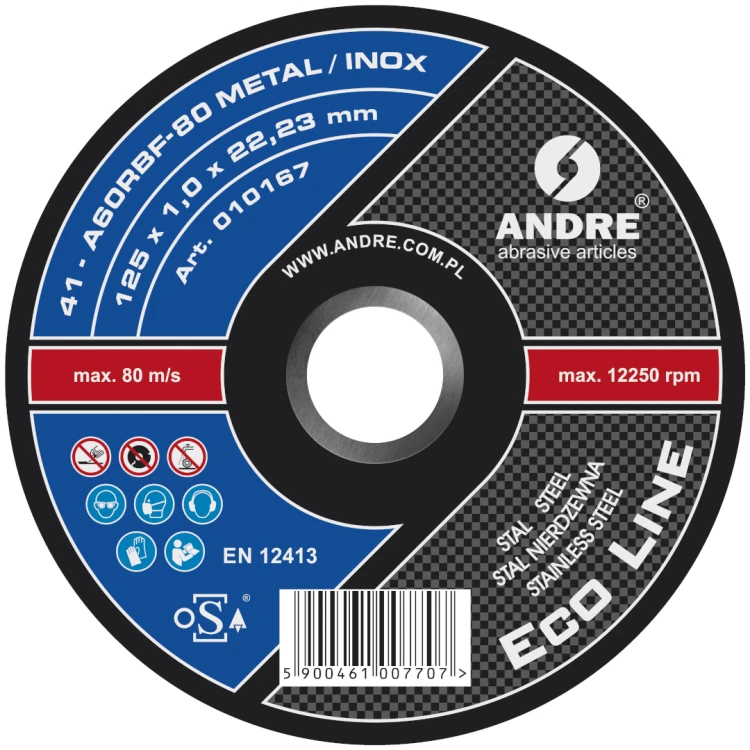 sciernica-41-125-x-1-0-x-22-23-a60rbf-80-metal.jpg