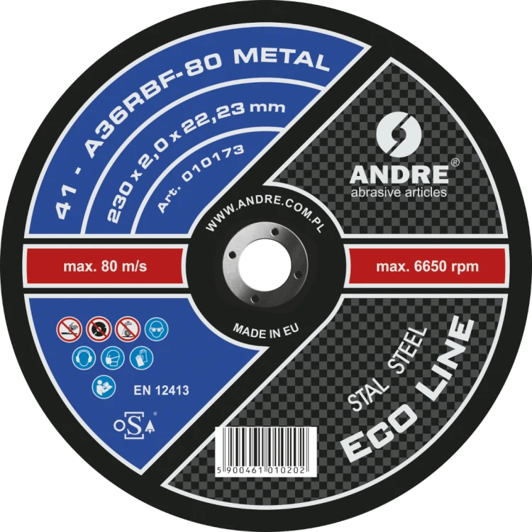 sciernica-41-230-x-2-0-x-22-23-a36rbf-80-metal.jpg