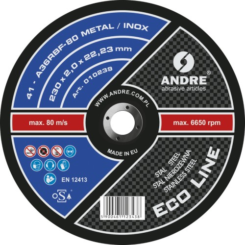 sciernica-41-230-x-2-0-x-22-23-a36rbf-80-metal (1).jpg