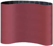bb_ls309x.jpg