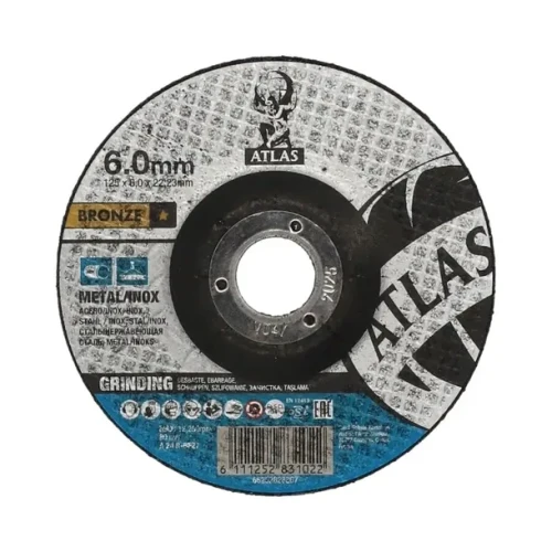 tpuow3.804b53.l.webp