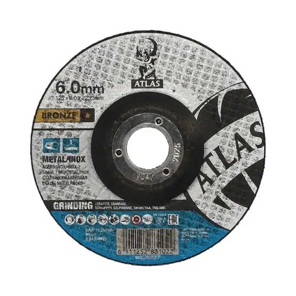 tpuow3.804b53.l.webp