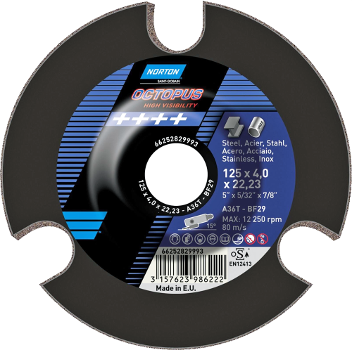 product-1000066101.png