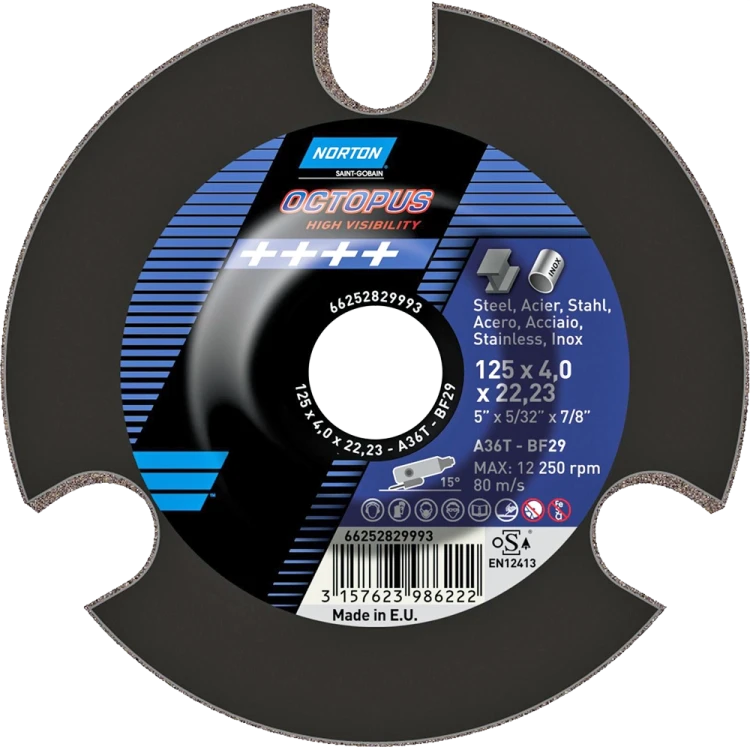 product-1000066101.png