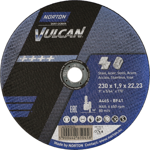 product-1000053988.png
