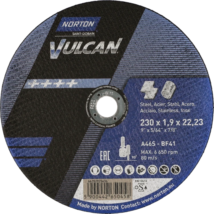 product-1000053988.png