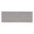 5415005022-002.webp