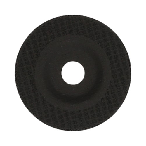66252925522 A 12 1.png_148347.jpg