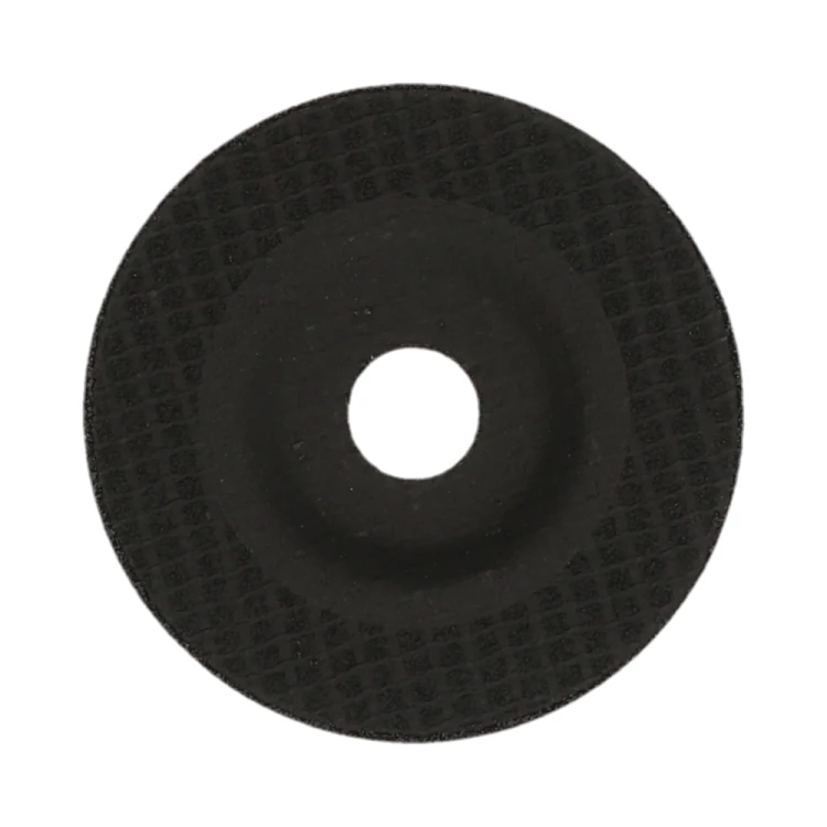 66252925522 A 12 1.png_148347.jpg
