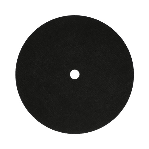 66252925484 A 12_1_292379.jpg