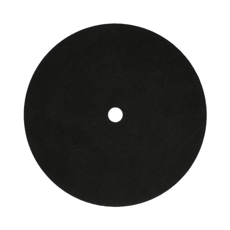 66252925484 A 12_1_292379.jpg