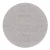 5422301025.webp