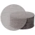 5422705012-004.webp
