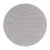 5422705012-001.webp
