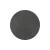 8A232-003.webp