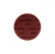 8A23202051-mirka-abralon-discs-125mm-k500-3-1-.webp