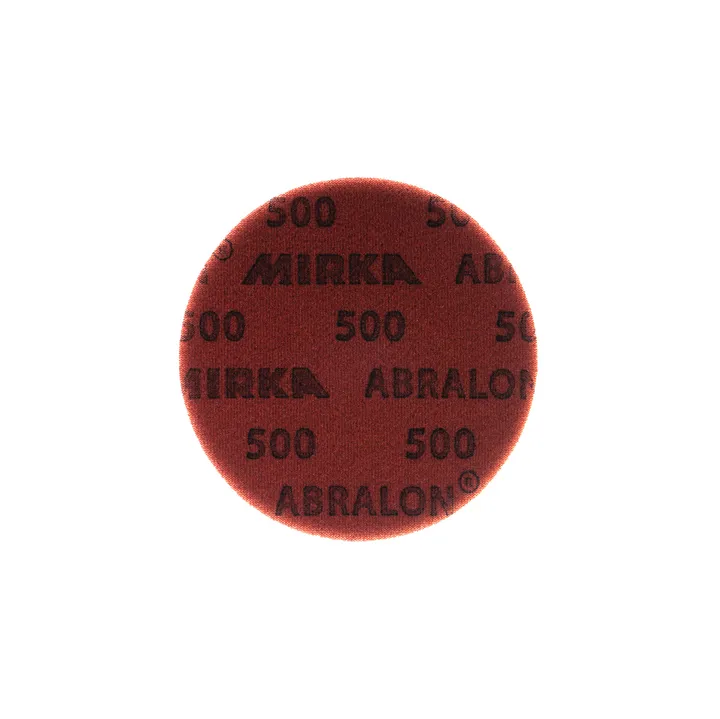 8A23202051-mirka-abralon-discs-125mm-k500-3-1-.webp