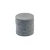 8M034533-mirka-abralon-j3-discs-77mm-k3000-2-2-.webp