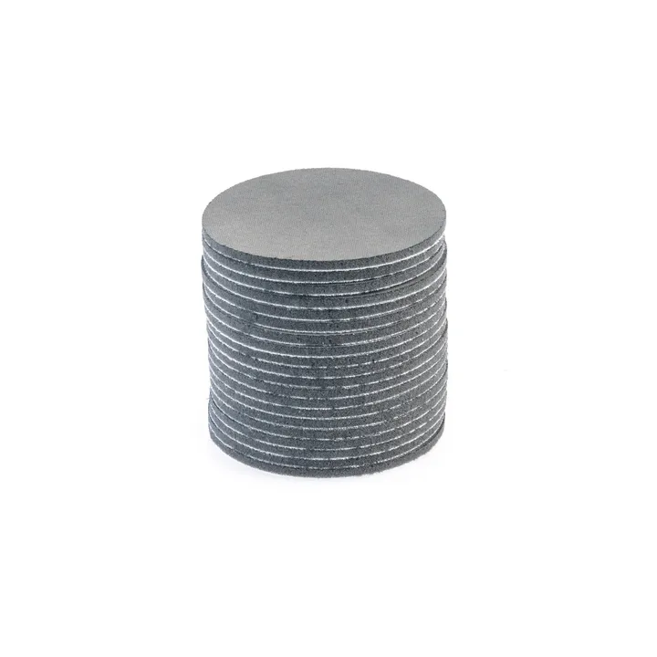 8M034533-mirka-abralon-j3-discs-77mm-k3000-2-2-.webp