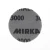 8M034533-mirka-abralon-j3-discs-77mm-k3000-3-1-.webp