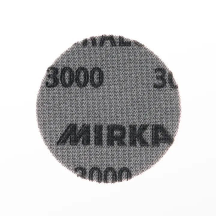 8M034533-mirka-abralon-j3-discs-77mm-k3000-3-1-.webp