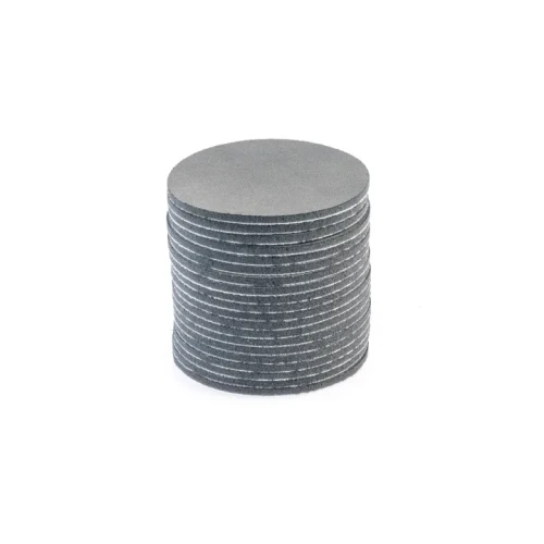 8M034533-mirka-abralon-j3-discs-77mm-k3000-2-2-.webp