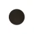 8A203-004-1-.webp