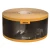 Gold-115x50-m.webp