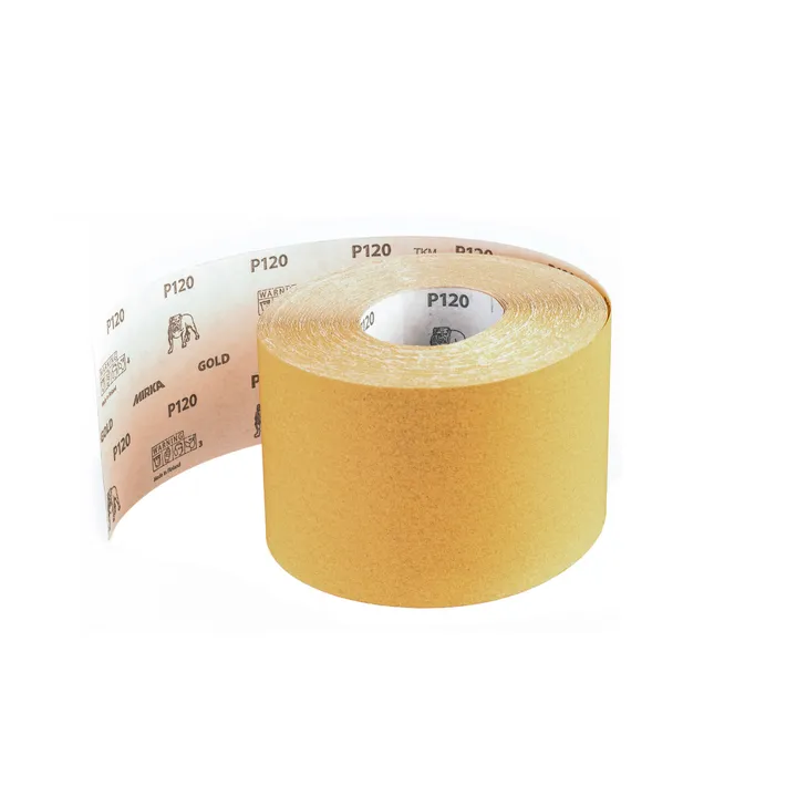 2351100112-mirka-gold-roll-115mmx50m-p120-3.webp