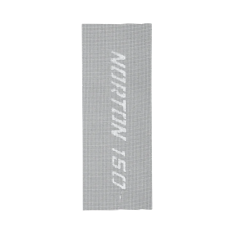 Pack of 5 Screen Sanding Sheet 105 x 280 mm P150 Grit Norton Q43N_175513.jpg
