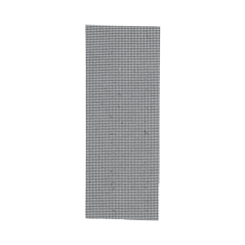 69957387670 A 01_319398.jpg