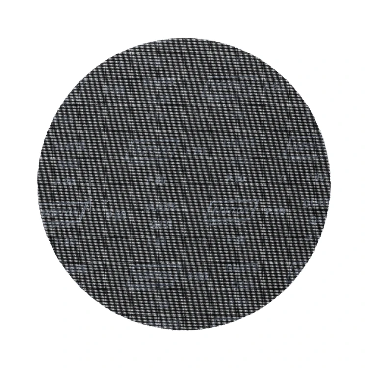 63642536521 A 12_278140.jpg
