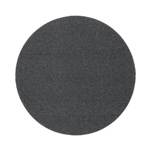 63642536521 A 01_278139.jpg