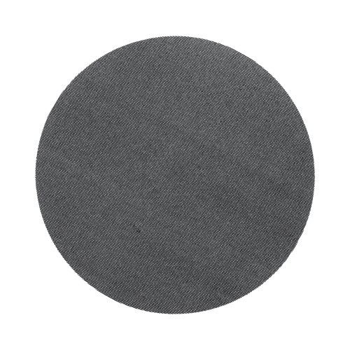 63642536524 A 01_278142.jpg