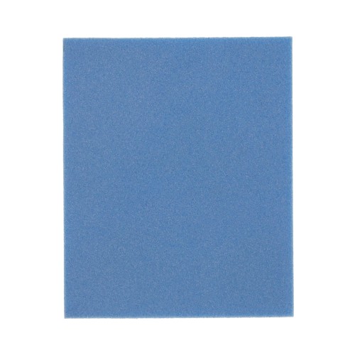 63642550601 A 01_1_279332.jpg