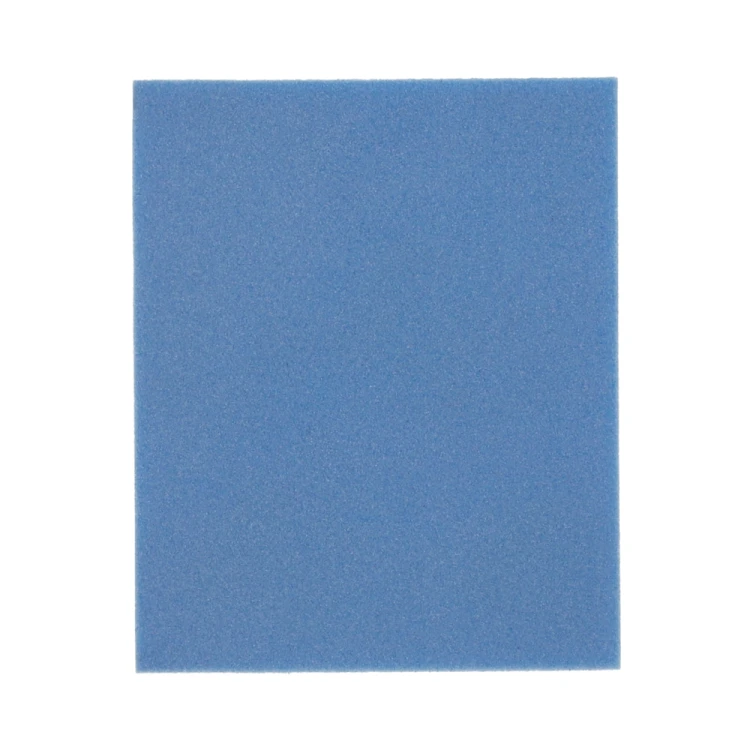 63642550601 A 01_1_279332 (1).jpg